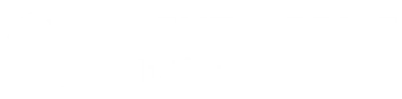 Bpenterprise Solutions