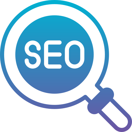 SEO Optimization