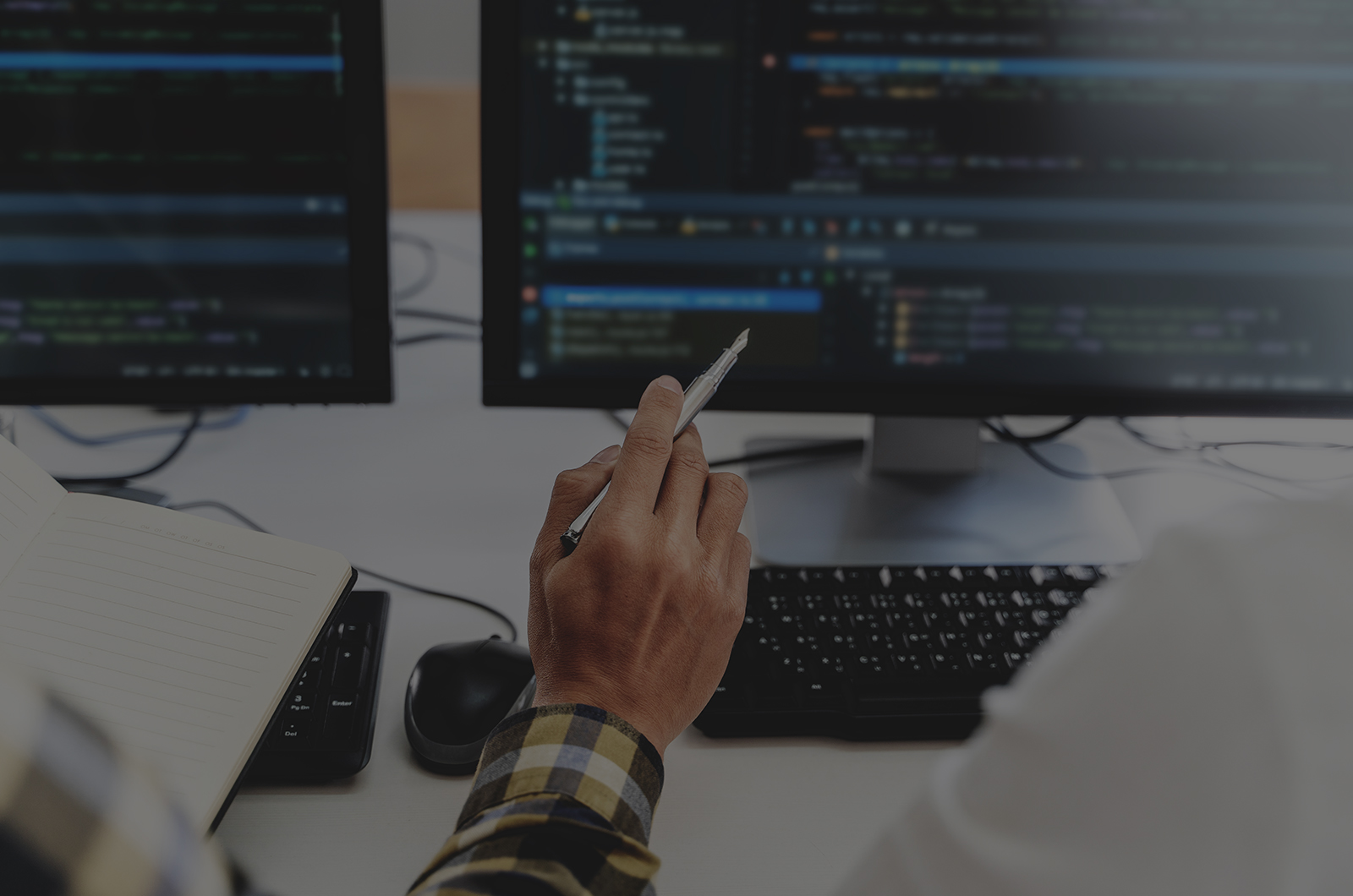 Website Development Company In Jaipur